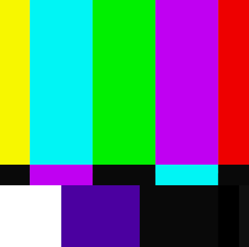 Nuovo digitale terrestre: ecco tutto quello che c'è da sapere per vedere la tv dal 20 ottobre