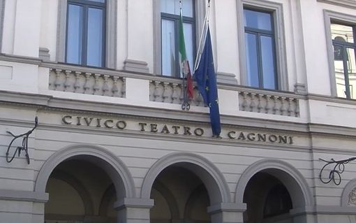Vigevano, sarà &quot;Sfide&quot; il tema conduttore della Rassegna Letteraria 2025
