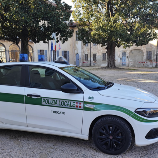Trecate: aggrediscono i Vigili del fuoco intervenuti per una perdita d’acqua, denunciati due trentenni