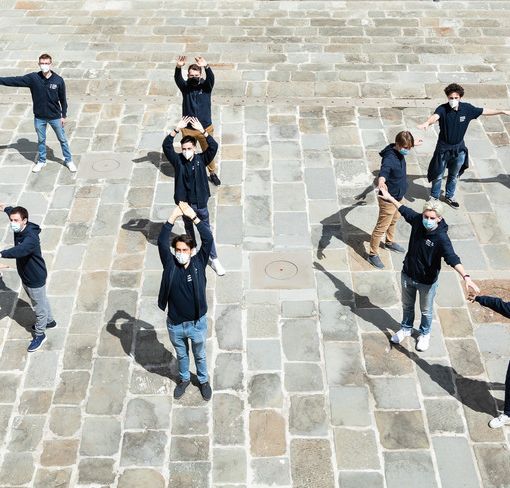Samsung annuncia la nuova edizione di Innovation Campus: al via all’Università degli Studi di Pavia i corsi di formazione per preparare   gli studenti di oggi ai lavori del futuro
