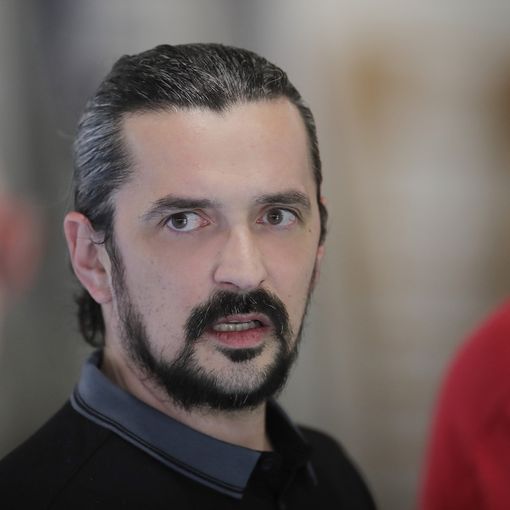 (foto Aldo Castoldi)