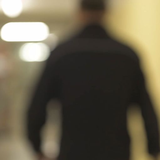 Vigevano: al via il progetto “In carcere non si finisce… si ricomincia”