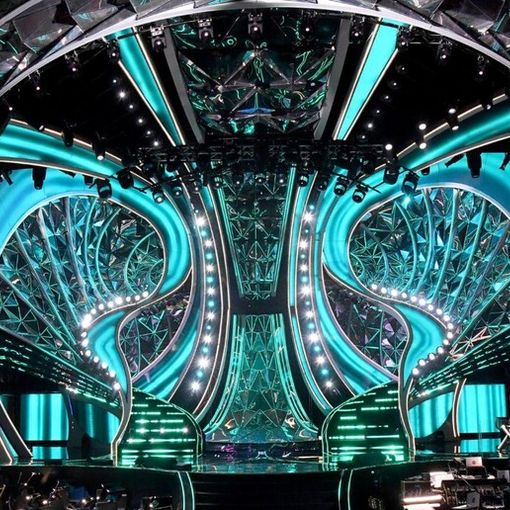 74° Festival di Sanremo, le pagelle alle prove: Annalisa e Mahmood fanno sul serio, Bertè icona. Il Volo e La Sad, perché?