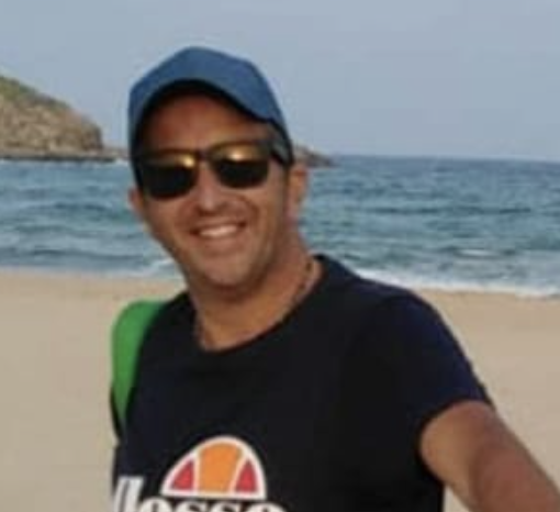 Domani l'addio a Gianluca Rota, vittima di un incidente a Sesto Calende: «Sei andato via troppo presto»
