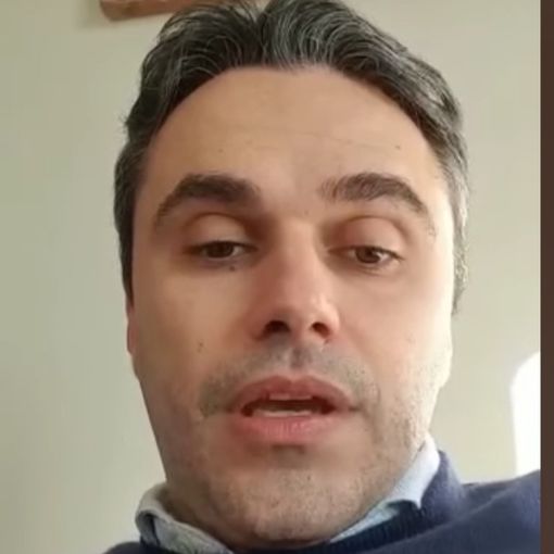 Pieve del Cairo: bimba positiva al tampone Covid-19, chiude una sezione dell'asilo Paltineri