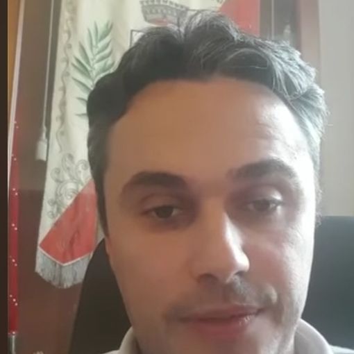 Pieve del Cairo: insegnante positiva al Covid, sospese le lezioni di 3 classi della scuola primaria