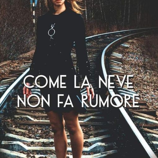 La casa editrice casalese &quot;Edizioni della Goccia&quot; in finale a Sanremo con Lorella Marini