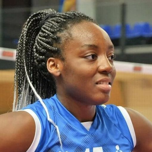 La Igor Volley Novara smentisce le notizie sull'ultimo messaggio di Julia alla squadra