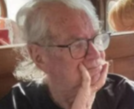 Un altro giorno senza notizie di Antonio: ricerche sospese, ripartiranno domani mattina