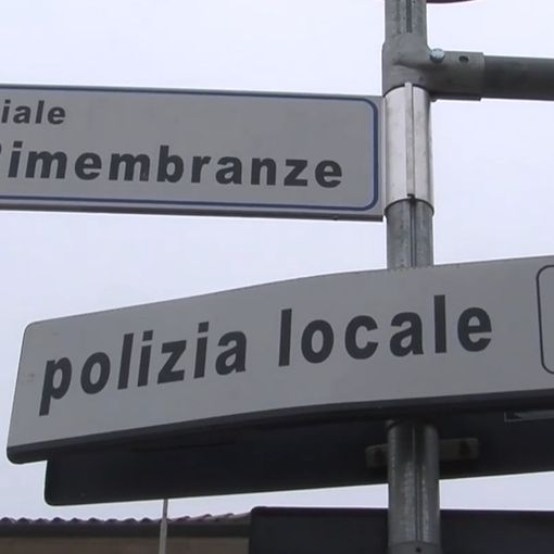 Cassolnovo, caso Polizia locale: ancora una persona ai domiciliari. Le indagini vanno verso la chiusura?