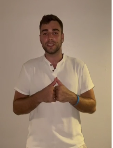 Basket serie A2, Stefanini, compleanno gialloblu: &quot;Io e Vigevano vediamo il basket allo stesso modo&quot;