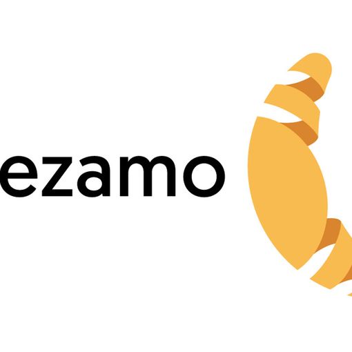 Lavoro/Delivery Sezamo sbarca a Milano: subito 200 assunzioni entro fine anno