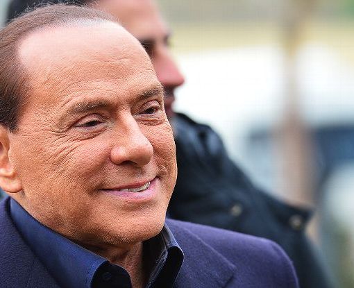 E' morto Silvio Berlusconi. Tre volte premier, è stato il protagonista della Seconda Repubblica
