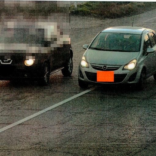 Velox Gambolò, Globoconsumatori tuona: &quot;Le auto in sorpasso non vengono multate&quot;