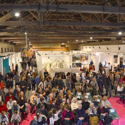 “Sposate Vigevano” compie dieci anni: la fiera sposi torna con un programma straripante