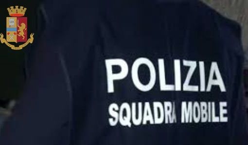 Pavia: spillano 20mila euro a parroco fingendo la malattia di un figlio, coppia denunciata