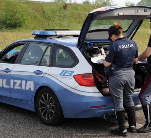 Ecco dove saranno gli autovelox in Lombardia durante la settimana di Pasqua