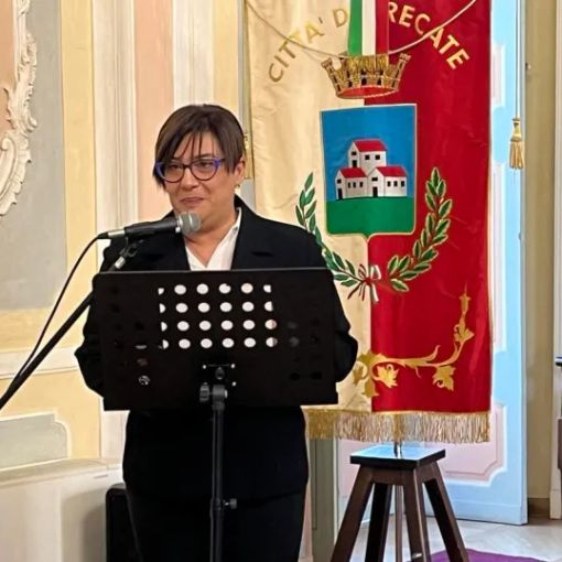 Trecate ha detto grazie ai volontari impegnati durante la pandemia