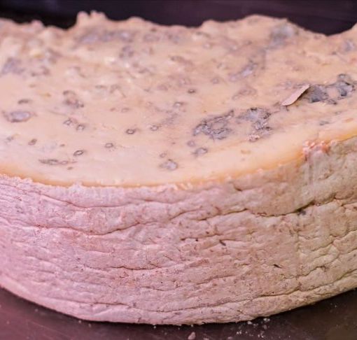 Ritirati Gorgonzola e pancetta a rischio di Listeria