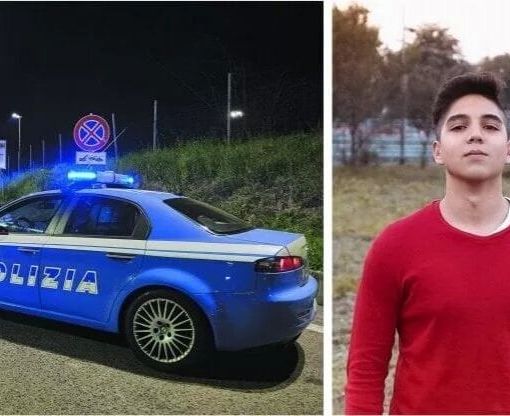 Lombardia. Travolto mentre faceva flessioni sulla strada, assolto il conducente