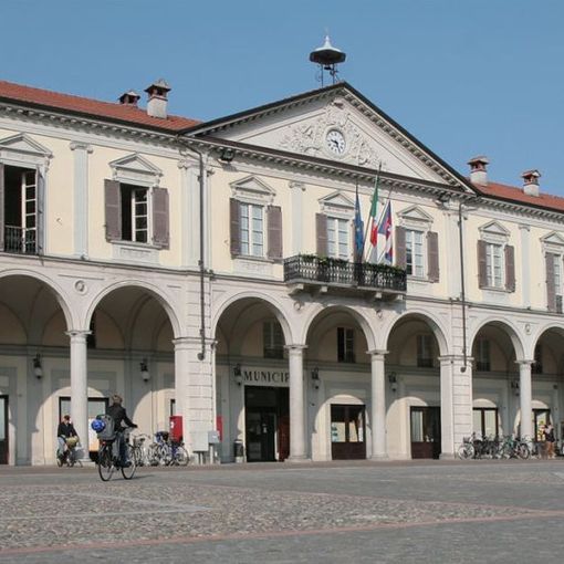 Trecate: al via il censimento della popolazione e delle abitazioni
