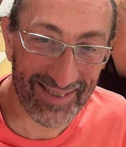 Vercellese: l'addio a Tiziano Colombi, ucciso lo scorso 27 febbraio