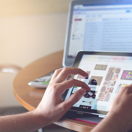 Non solo Libero e Virgilio, disagi anche per alcuni servizi di Microsoft