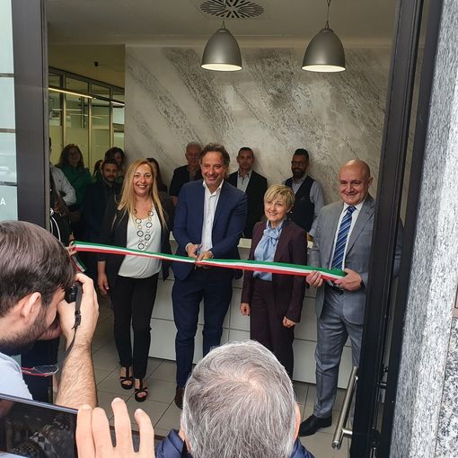 Vigevano: Evolution Service, professionisti al servizio del tuo business