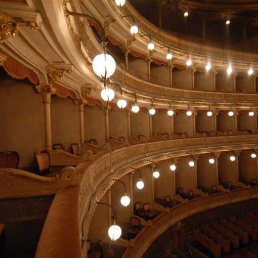 Cts, finalmente.. 75% negli stadi, 80% a cinema e teatro, 50% nei palazzetti