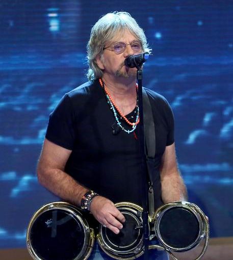 Iper La grande i annuncia “Ritmi di… Vini”, il grande evento musicale live con   Tony Esposito