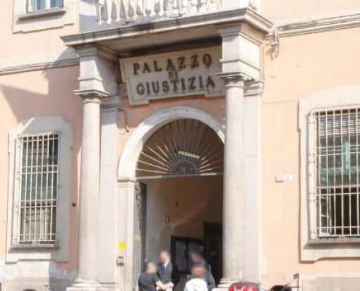 Garlasco: una bimba morì a 3 mesi, coppia imputata per maltrattamenti