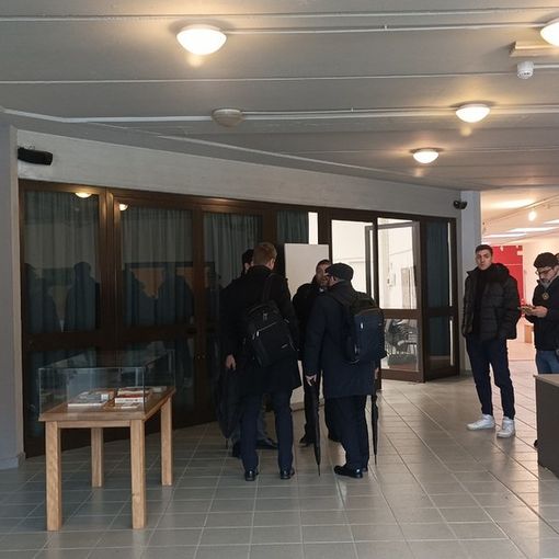 La mamma di una delle vittime della tragedia del Mottarone: &quot;Alla fine i condannati siamo noi&quot;