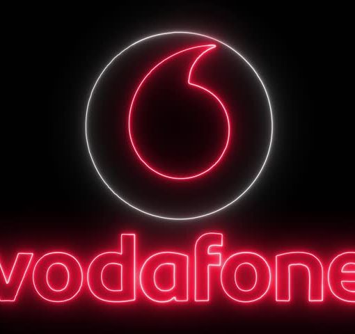 Novità. Vodafone: prima in Europa a offrire Facebook Watch in offerta Tv