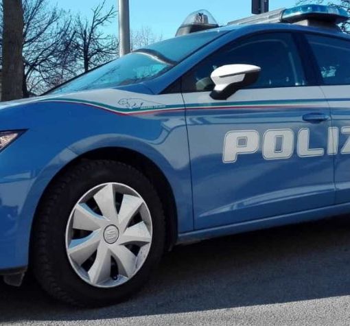 Rozzano: droga, sorpresi con 800 mila euro in contanti. Agli arresti due albanesi