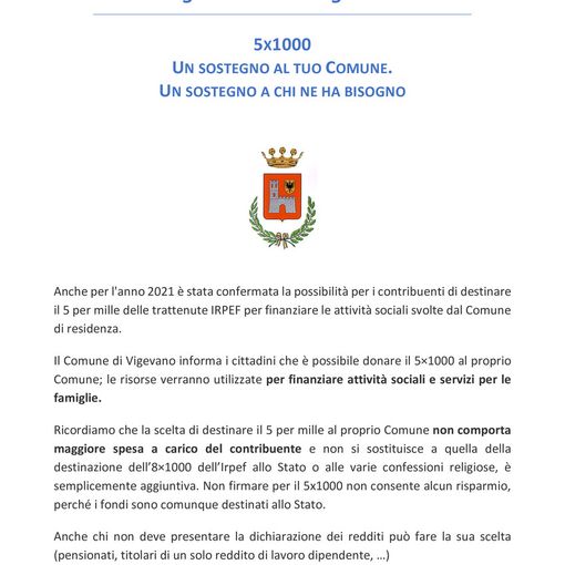 Vigevano: Parte il progetto &quot;Fare rete&quot;: &quot;Famiglie Resilienti Resistono alle Tempeste&quot;