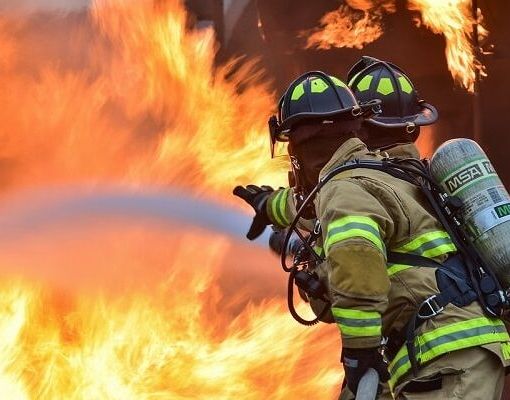 Esplosione ad Abbiategrasso: per fortuna non c’è nessun ferito