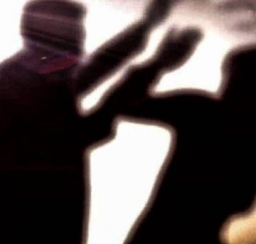 Pena dimezzata a una colf novarese: uccise per difendersi dalle molestie