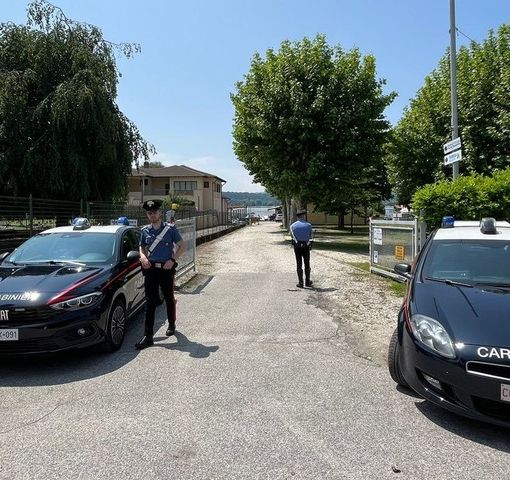 Tragedia di Lisanza, tutti i passeggeri della barca affondata erano agenti dell'Intelligence italiana e israeliana