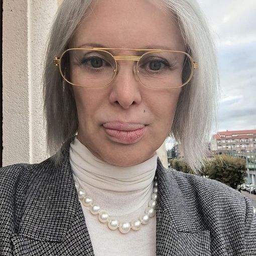 A Roberta Donati il premio &quot;Donne che ce l’hanno fatta&quot;