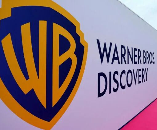 Warner TV e la nostalgia anni ’80 tra rock e Nightmare. A cura di Massimo Moletti