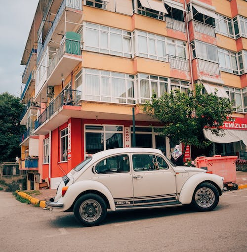foto tratta da Pexels.com