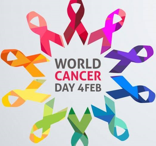 World Cancer Day: Ats Pavia in campo per la prevenzione dei tumori