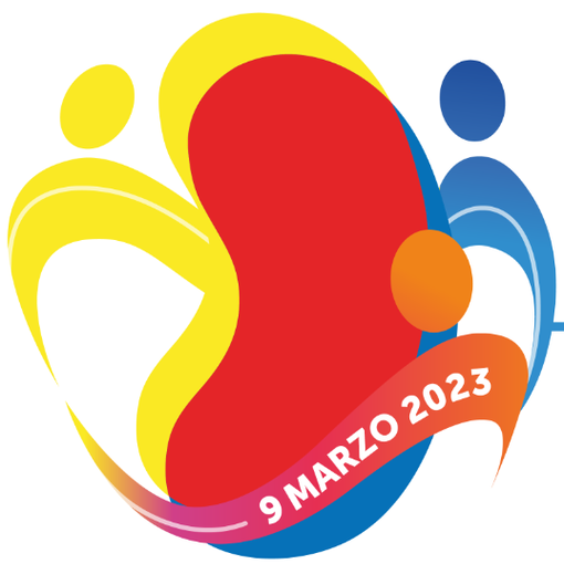 Pavia: Nefrologia in piazza Vittoria, in occasione della Giornata Mondiale del Rene