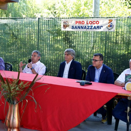 foto Alex Morandi