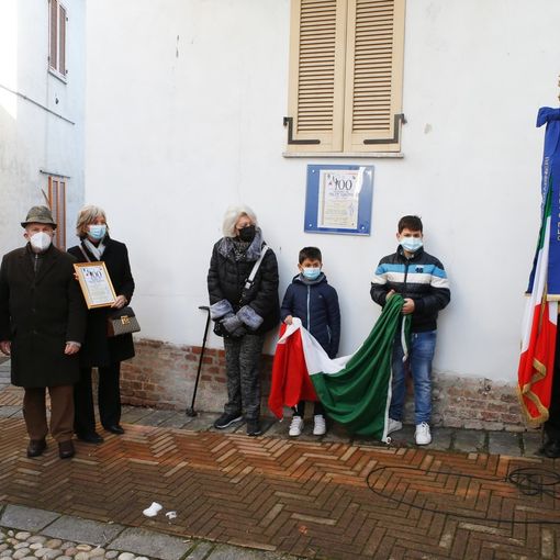 foto Alex Morandi