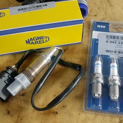 La Termomeccanica di Novara acquisisce la Marelli di Crevalcore