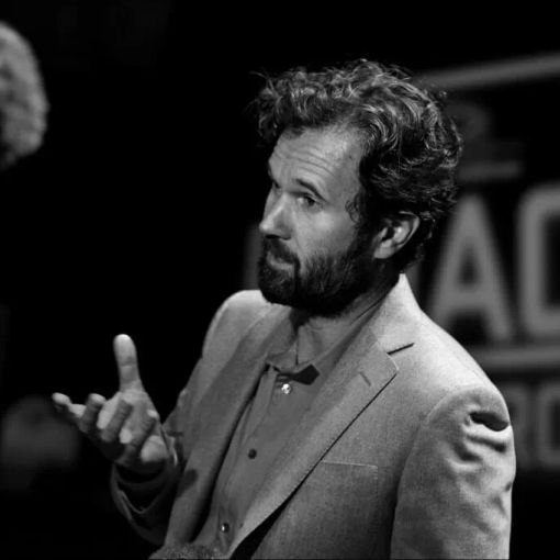 Da Cracco o a Cortina...quanto costa il menù di stasera? Fino a 700 euro