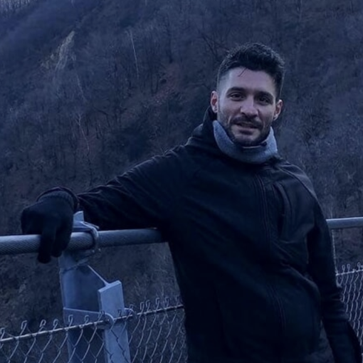 Trecate, incidente sulla tangenziale di Novara: muore un 38enne di Cassano Magnago
