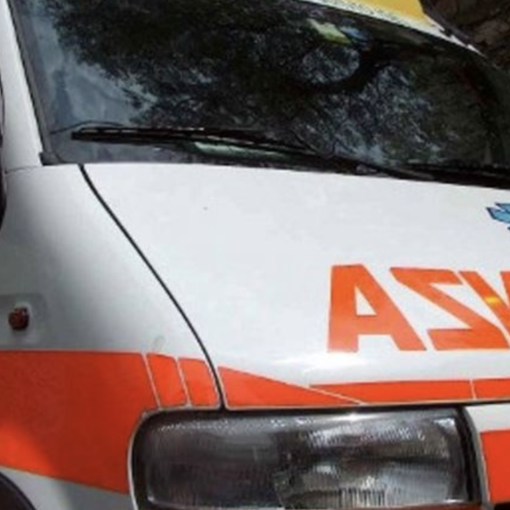 Turbigo in lutto per i due giovani morti nel frontale: «Tragedie che non devono accadere»