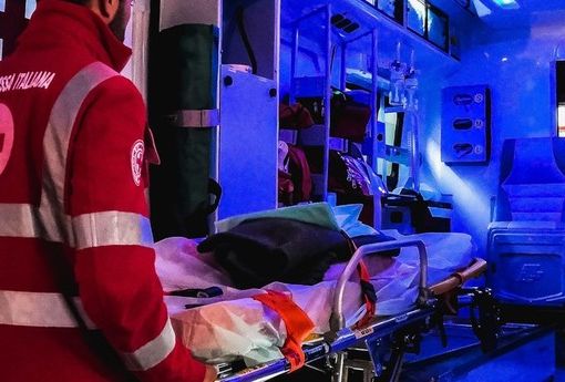 Schianto allo svincolo della Tangenziale Nord: un morto nel Milanese